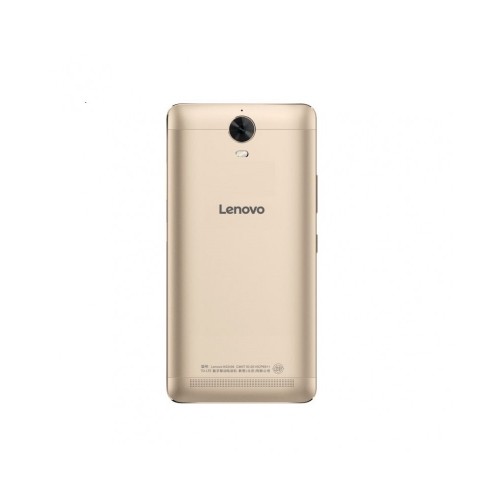 Lenovo A7020 Lite